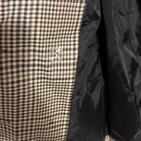 Princess Polly size 8 blazer - Picture 5 of 7